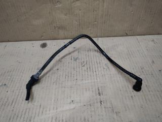 трубка топливная Volkswagen Golf Plus 2 поколение 2010, 1.6 л., TDi, CAY, дизель, МКПП, черный, хетчбэк 5 дв., передний привод, 1K0201293D