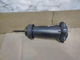 крепление запаски Audi A8 D3/4E [рестайлинг] 2007, 3.0 л., TDi, ASB, дизель, АКПП, серый, седан, полный привод, 4E0803899K