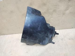 накладка на порог Audi A8 D3/4E [рестайлинг] 2007, 3.0 л., TDi, ASB, дизель, АКПП, серый, седан, полный привод, 4E0853560D