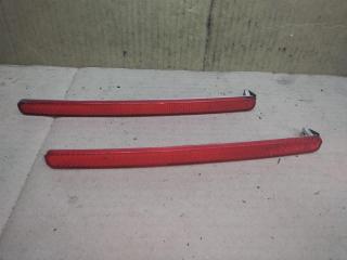 катафот Audi A8 D3/4E [рестайлинг] 2007, 3.0 л., TDi, ASB, дизель, АКПП, серый, седан, полный привод, 4E0945105