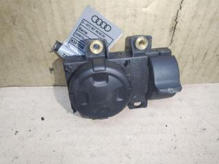 блок управления сиденьем Audi A8 D3/4E [рестайлинг] 2007, 3.0 л., TDi, ASB, дизель, АКПП, серый, седан, полный привод, 4E0959778C6PS