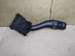 переключатель дворников Audi A8 D3/4E [рестайлинг] 2007, 3.0 л., TDi, ASB, дизель, АКПП, серый, седан, полный привод, 4E0953503B