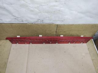 стоп-сигнал Audi A8 D3/4E [рестайлинг] 2007, 3.0 л., TDi, ASB, дизель, АКПП, серый, седан, полный привод, 4E0945097