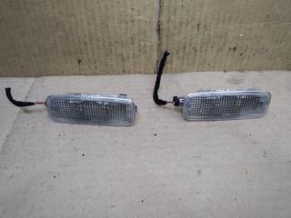 фонарь салона (плафон) Audi A6 Allroad Quattro C6 [рестайлинг] 2010, 3.0 л., TDi, CDY, дизель, АКПП, серебро, универсал, полный привод, 4E0947105