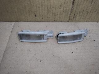 фонарь салона (плафон) Volkswagen Passat B7 2011, 2.0 л., TDi, CFF, дизель, МКПП, черный, универсал, передний привод, 1K0947109Y20