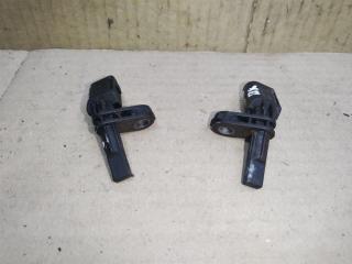 датчик ABS Volkswagen Golf Plus 2 поколение 2010, 1.6 л., TDi, CAY, дизель, МКПП, черный, хетчбэк 5 дв., передний привод, WHT003857, WHT003856