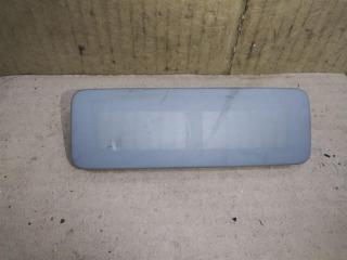 индикатор парковки Volkswagen Touareg 1 поколение [рестайлинг] 2009, 2.5 л., TDi, BPE, дизель, АКПП, черный, внедорожник 5 дв., полный привод, 3D09194736C3