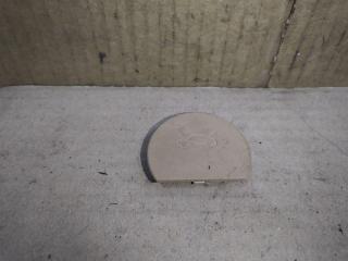 обшивка крышки багажника Volkswagen Touareg 1 поколение [рестайлинг] 2008, 3.0 л., TDi, CAS, дизель, АКПП, черный, внедорожник 5 дв., полный привод, 1K6867747