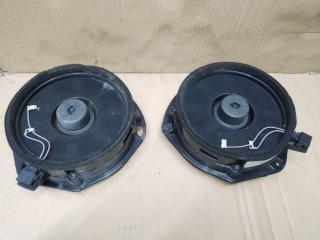 динамик Audi A8 D3/4E [рестайлинг] 2007, 3.0 л., TDi, ASB, дизель, АКПП, серый, седан, полный привод, 4E0035411A