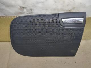 сетка на динамик Audi A8 D3/4E [рестайлинг] 2007, 3.0 л., TDi, ASB, дизель, АКПП, серый, седан, полный привод, 4E0035406