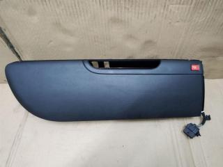 бардачок Audi A8 D3/4E [рестайлинг] 2007, 3.0 л., TDi, ASB, дизель, АКПП, серый, седан, полный привод, 4E2868977A