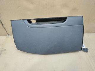 бардачок Audi A8 D3/4E [рестайлинг] 2007, 3.0 л., TDi, ASB, дизель, АКПП, серый, седан, полный привод