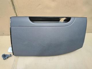 бардачок Audi A8 D3/4E [рестайлинг] 2007, 3.0 л., TDi, ASB, дизель, АКПП, серый, седан, полный привод