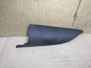 накладка двери (крышки) багажника Audi A8 D3/4E [рестайлинг] 2007, 3.0 л., TDi, ASB, дизель, АКПП, серый, седан, полный привод, 4E0857503B, 4E0857505, 4E0857555