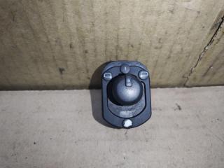 джойстик регулировки зеркал Audi A8 D3/4E [рестайлинг] 2007, 3.0 л., TDi, ASB, дизель, АКПП, серый, седан, полный привод, 8E0959565A