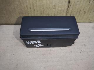 пепельница Audi A8 D3/4E [рестайлинг] 2007, 3.0 л., TDi, ASB, дизель, АКПП, серый, седан, полный привод, 4E0857406E, 4E0857406F