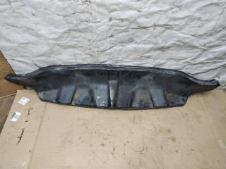 перегородка Volkswagen Caddy 3 поколение [рестайлинг] 2011, 2.0 л., TDi, CFH, дизель, МКПП, белый, минивэн, передний привод, 1T0805275A