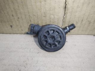 трубка (шланг) сцепления Volkswagen Caddy 3 поколение [рестайлинг] 2011, 2.0 л., TDi, CFH, дизель, МКПП, белый, минивэн, передний привод, 006232000177