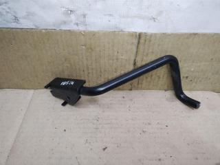 кронштейн (крепление) Volkswagen Caddy 3 поколение [рестайлинг] 2011, 2.0 л., TDi, CFH, дизель, МКПП, белый, минивэн, передний привод, 1T1721913B