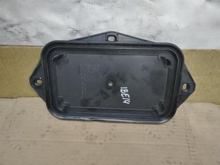 планка под капот Volkswagen Caddy 3 поколение [рестайлинг] 2011, 2.0 л., TDi, CFH, дизель, МКПП, белый, минивэн, передний привод, 1K0941369A