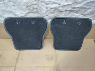 бардачок Volkswagen Caddy 3 поколение [рестайлинг] 2011, 2.0 л., TDi, CFH, дизель, МКПП, белый, минивэн, передний привод, 2K0863761B, 2K0864134