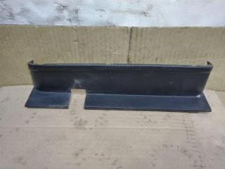 накладка декоративная Volkswagen Caddy 3 поколение [рестайлинг] 2011, 2.0 л., TDi, CFH, дизель, МКПП, белый, минивэн, передний привод, 2K5945312C