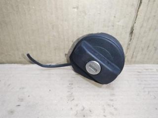 пробка топливного бака Volkswagen Caddy 3 поколение [рестайлинг] 2011, 2.0 л., TDi, CFH, дизель, МКПП, белый, минивэн, передний привод, 1J0201553AK