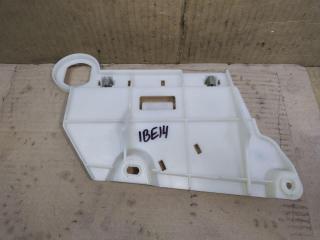 кронштейн (крепление) Volkswagen Caddy 3 поколение [рестайлинг] 2011, 2.0 л., TDi, CFH, дизель, МКПП, белый, минивэн, передний привод, 1T1863144A