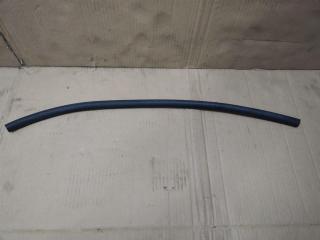 Уплотнитель двери сдвижной Volkswagen Caddy 3 поколение [рестайлинг] 2011, 2.0 л., TDi, CFH, дизель, МКПП, белый, минивэн, передний привод