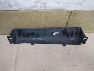 воздуховод Volkswagen Caddy 3 поколение [рестайлинг] 2011, 2.0 л., TDi, CFH, дизель, МКПП, белый, минивэн, передний привод, 1T0121330