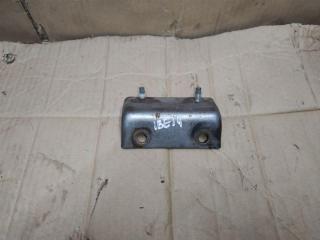 кронштейн (крепление) Volkswagen Caddy 3 поколение [рестайлинг] 2011, 2.0 л., TDi, CFH, дизель, МКПП, белый, минивэн, передний привод, 1K0253461AS