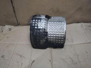 пыльник Volkswagen Caddy 3 поколение [рестайлинг] 2011, 2.0 л., TDi, CFH, дизель, МКПП, белый, минивэн, передний привод, 1J0407721G