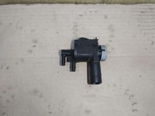 электромагнитный клапан Volkswagen Caddy 3 поколение [рестайлинг] 2011, 2.0 л., TDi, CFH, дизель, МКПП, белый, минивэн, передний привод, 1K0906283A