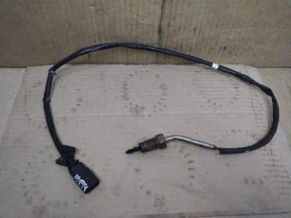 датчик давления (температуры) выхлопных газов Volkswagen Caddy 3 поколение [рестайлинг] 2011, 2.0 л., TDi, CFH, дизель, МКПП, белый, минивэн, передний привод, 03L906088BD