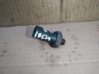 датчик давления масла Volkswagen Caddy 3 поколение [рестайлинг] 2011, 2.0 л., TDi, CFH, дизель, МКПП, белый, минивэн, передний привод, 036919081C