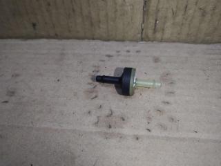 клапан вакуумного управления Volkswagen Caddy 3 поколение [рестайлинг] 2011, 2.0 л., TDi, CFH, дизель, МКПП, белый, минивэн, передний привод, 046905291B