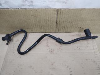 трубка вакуумная Volkswagen Caddy 3 поколение [рестайлинг] 2011, 2.0 л., TDi, CFH, дизель, МКПП, белый, минивэн, передний привод, 1K0612041DR