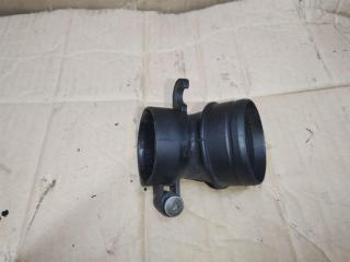 патрубок турбины Volkswagen Caddy 3 поколение [рестайлинг] 2011, 2.0 л., TDi, CFH, дизель, МКПП, белый, минивэн, передний привод, 3C0129635