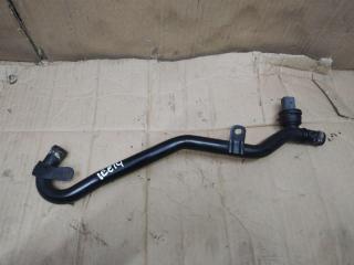 трубка охлаждающей жидкости Volkswagen Caddy 3 поколение [рестайлинг] 2011, 2.0 л., TDi, CFH, дизель, МКПП, белый, минивэн, передний привод, 5N0121065