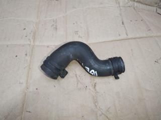 патрубок (трубопровод, шланг) Volkswagen Caddy 3 поколение [рестайлинг] 2011, 2.0 л., TDi, CFH, дизель, МКПП, белый, минивэн, передний привод, 03L121157Q