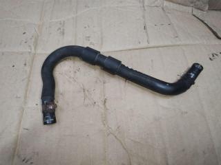 патрубок (трубопровод, шланг) Volkswagen Caddy 3 поколение [рестайлинг] 2011, 2.0 л., TDi, CFH, дизель, МКПП, белый, минивэн, передний привод, 5K0121064, 1K0122447HC