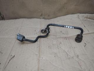 трубка топливная Volkswagen Caddy 3 поколение [рестайлинг] 2011, 2.0 л., TDi, CFH, дизель, МКПП, белый, минивэн, передний привод