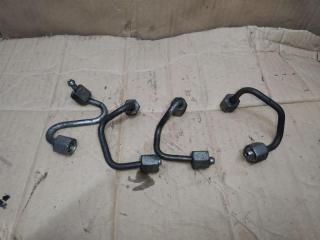 трубка топливная Volkswagen Caddy 3 поколение [рестайлинг] 2011, 2.0 л., TDi, CFH, дизель, МКПП, белый, минивэн, передний привод