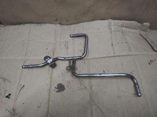 трубка топливная Volkswagen Caddy 3 поколение [рестайлинг] 2011, 2.0 л., TDi, CFH, дизель, МКПП, белый, минивэн, передний привод, 03L201360AC