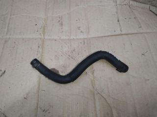 трубка топливная Volkswagen Caddy 3 поколение [рестайлинг] 2011, 2.0 л., TDi, CFH, дизель, МКПП, белый, минивэн, передний привод, 1K0130307AH