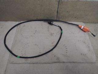 датчик давления (температуры) выхлопных газов Volkswagen Caddy 3 поколение [рестайлинг] 2011, 2.0 л., TDi, CFH, дизель, МКПП, белый, минивэн, передний привод, 03L906088CM