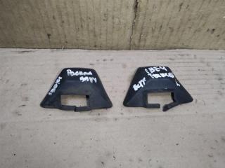 уплотнитель Volkswagen Caddy 3 поколение [рестайлинг] 2011, 2.0 л., TDi, CFH, дизель, МКПП, белый, минивэн, передний привод, 2K0827279A