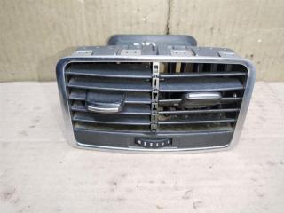 дефлектор обдува салона Audi A6 4F/C6 2006, 3.2 л., FSI, AUK, бензин, АКПП, зеленый, седан, полный привод, 4F0819203B