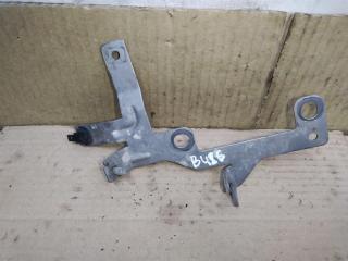 кронштейн (крепление) Porsche Cayenne 958 2012, 3.6 л., FSI, M 55.02, бензин, АКПП, черный, внедорожник 5 дв., полный привод, 03H971501D