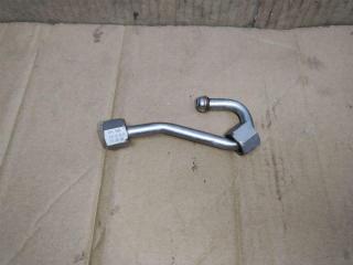 трубка топливная Porsche Cayenne 958 2012, 3.6 л., FSI, M 55.02, бензин, АКПП, черный, внедорожник 5 дв., полный привод, 03H133321G